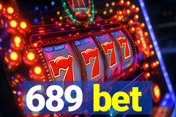 689 bet